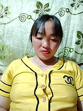 Snapshot of Minkine022 chatting on March 26, 12:33 pm Minkine022 online show from March 26, 12:33 pm