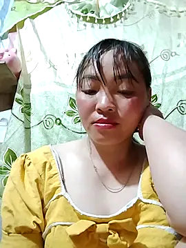 Snapshot of Minkine022 chatting on March 27, 6:40 pm Minkine022 online show from March 27, 6:40 pm