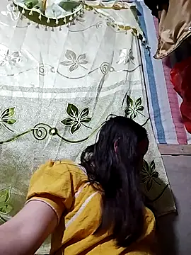 Snapshot of Minkine022 chatting on March 28, 1:00 pm Minkine022 online show from March 28, 1:00 pm