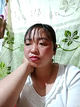 Snapshot of Minkine022 chatting on March 30, 6:53 pm Minkine022 online show from March 30, 6:53 pm