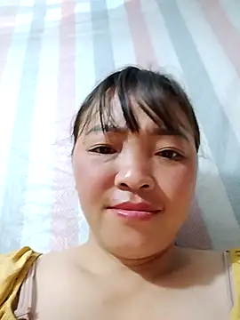 Snapshot of Minkine022 chatting on April 15, 7:58 pm Minkine022 online show from April 15, 7:58 pm