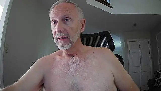 ApolloThrust online show from October 5, 5:33 pm