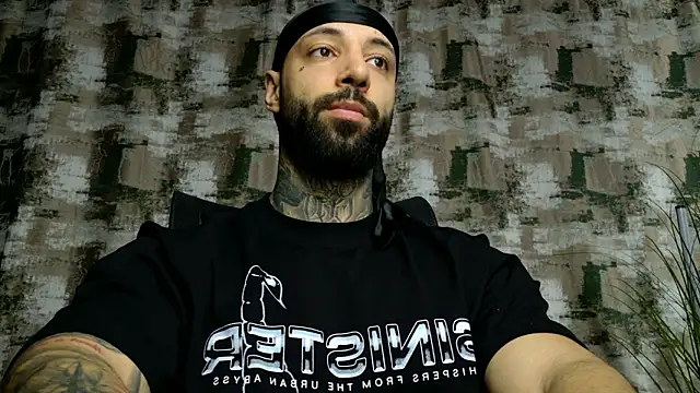 MasculineGuy99 online show from February 21, 12:28 pm