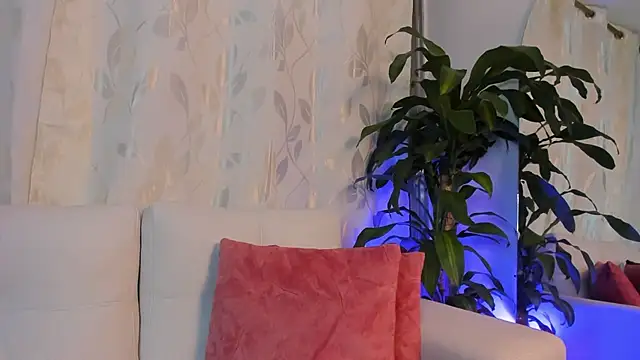 Thiago Connor21 online show from February 17, 11:11 pm