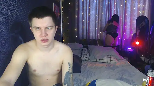 Mark and Wendy online show from December 18, 5:46 am