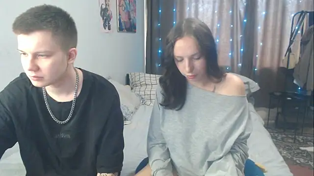 Mark and Wendy online show from May 30, 7:27 am