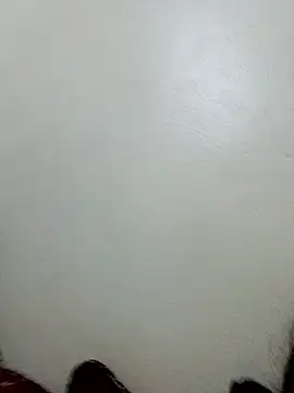 Miss-Queen online show from February 18, 3:13 am