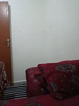 Miss-Queen online show from June 11, 7:56 pm