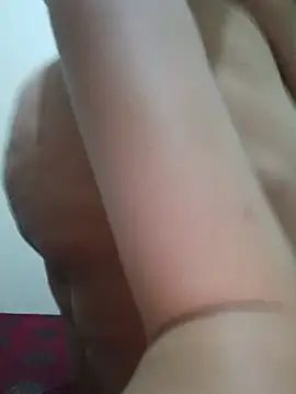 Miss-Queen online show from June 28, 6:47 pm