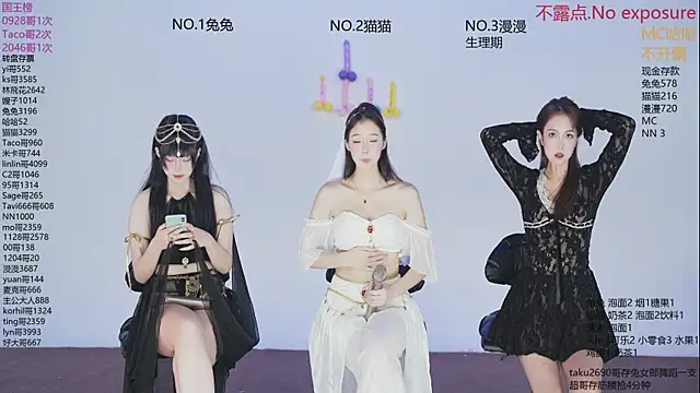 sweetgirls666 online show from October 22, 10:26 am