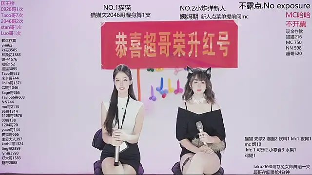 sweetgirls666 online show from October 28, 10:19 am