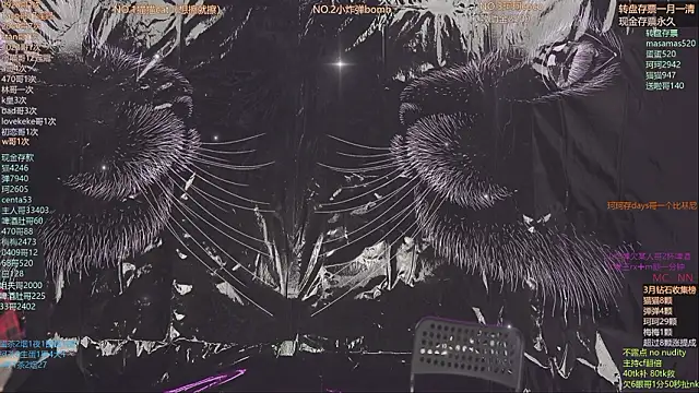 sweetgirls666 online show from March 22, 11:46 am