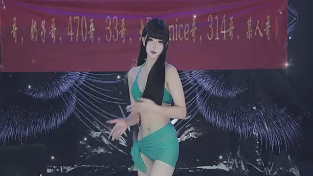 Snapshot of sweetgirls666 chatting on April 23, 12:29 pm sweetgirls666 online show from April 23, 12:29 pm