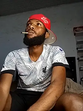 FreakyKaigrey online show from December 15, 1:04 pm