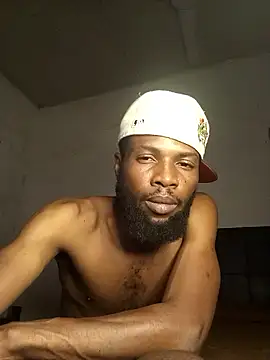 FreakyKaigrey online show from January 12, 11:54 pm