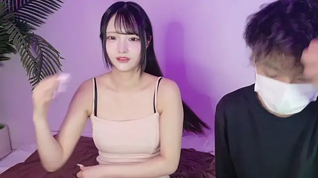 streetfuckers-jp2 online show from March 26, 12:11 pm