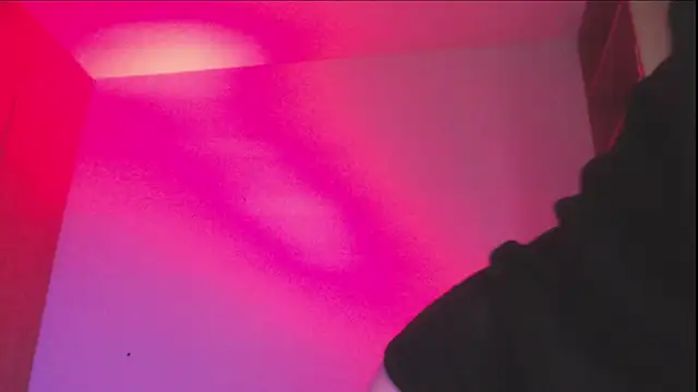 SophieDiamond Xx online show from November 25, 1:44 pm