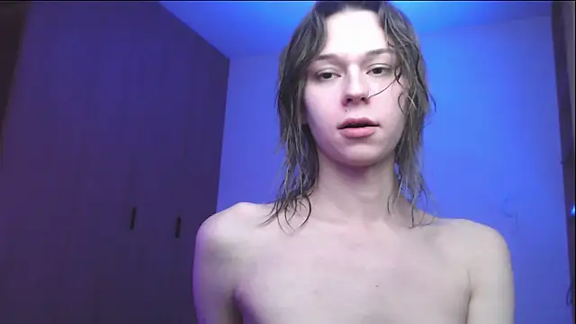 SophieDiamond Xx online show from December 20, 9:16 am