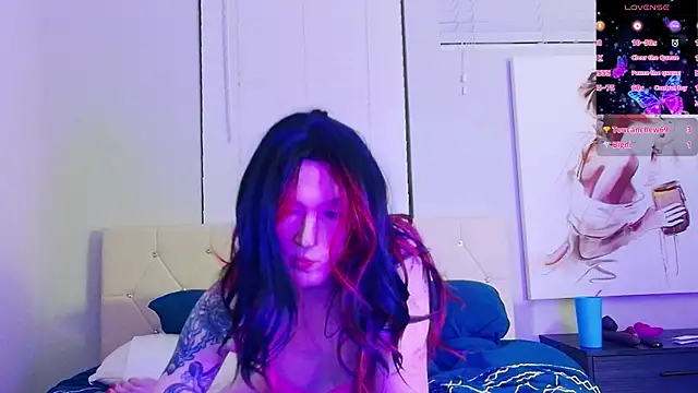 pennystate218 online show from October 18, 3:53 am