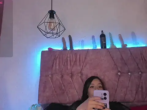 Cony l online show from November 6, 12:17 pm