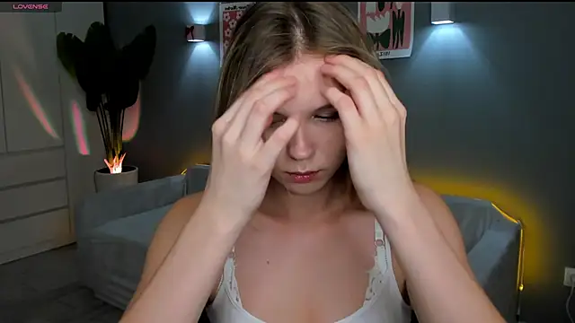 linakorvin online show from October 23, 1:21 pm