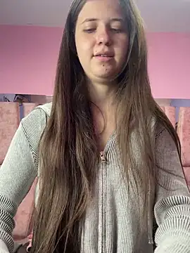 sarah sweett  online show from February 23, 3:42 pm