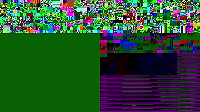 Emilycute18   online show from October 31, 9:32 am