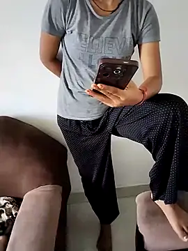 Pinki baby299 online show from October 2, 6:09 am