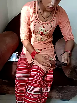 Pinki baby299 online show from October 3, 4:20 am