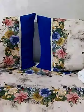 Rihame07 online show from December 2, 6:14 pm