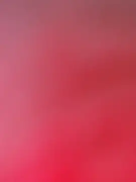 Rihame07 online show from December 22, 9:01 pm