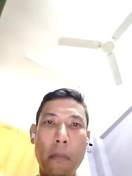 Butohkembang online show from October 9, 2:42 am