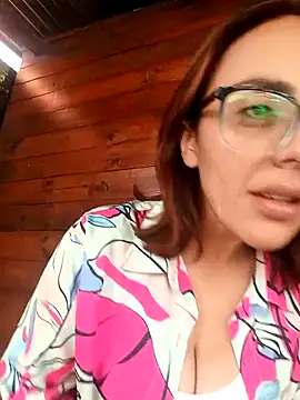 Jade 1-9 online show from November 6, 4:19 pm