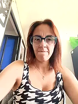 Jade 1-9 online show from November 18, 6:01 pm