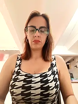 Jade 1-9 online show from February 2, 5:22 pm