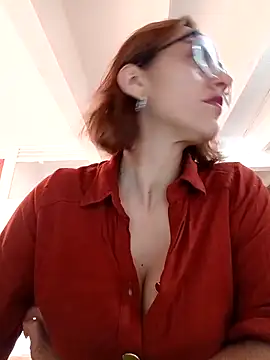 Jade 1-9 online show from March 4, 2:01 pm