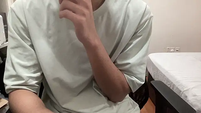 16hornydog online show from October 7, 6:27 pm