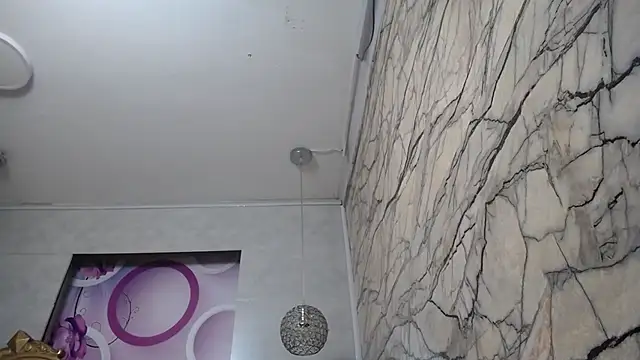 kimberly candy online show from December 3, 7:23 pm