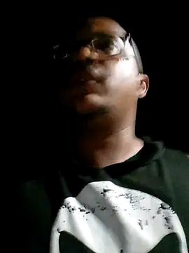 Snapshot of OG_ChunkMeat chatting on October 21, 4:57 am OG ChunkMeat online show from October 21, 4:57 am