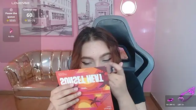 Snapshot of mia_foster_t chatting on January 15, 1:16 pm mia foster t online show from January 15, 1:16 pm