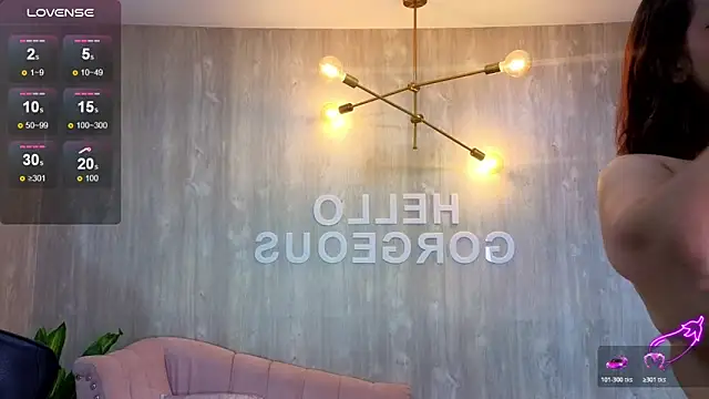 Snapshot of mia_foster_t chatting on February 23, 1:52 pm mia foster t online show from February 23, 1:52 pm