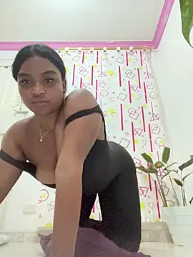 mitschellfox21 online show from November 25, 7:52 am