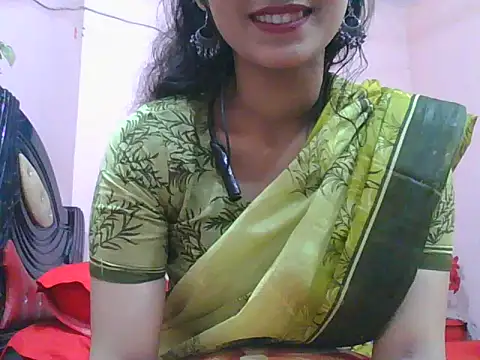 night queeen7 online show from October 22, 7:13 pm