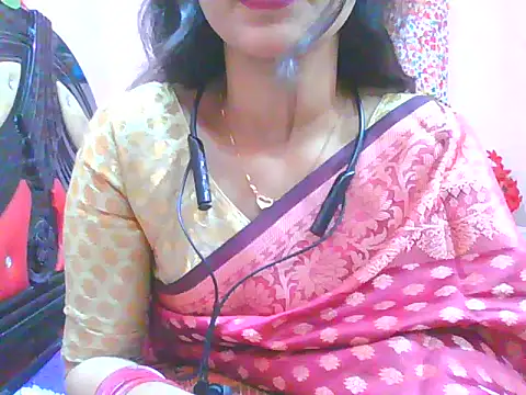 night queeen7 online show from November 29, 7:17 pm