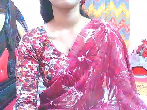 night queeen7 online show from December 14, 7:29 pm