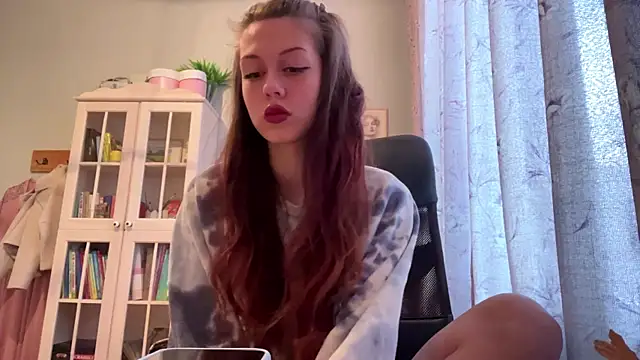 Nayra flash online show from November 1, 5:20 am