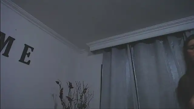 Snapshot of sweet_christtydiaz chatting on May 16, 12:29 am sweet christtydiaz online show from May 16, 12:29 am