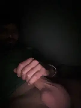 Sikici17cm555 online show from October 3, 6:38 pm