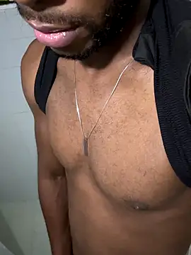 johnjaguar1  online show from November 15, 11:32 pm