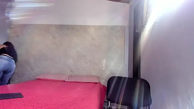 Amara luxe online show from November 5, 7:58 pm